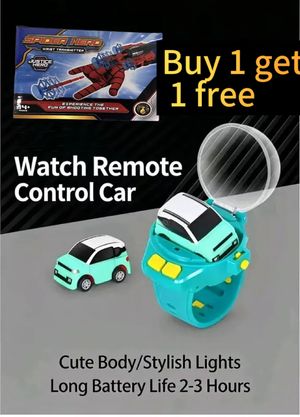 productThumbnail