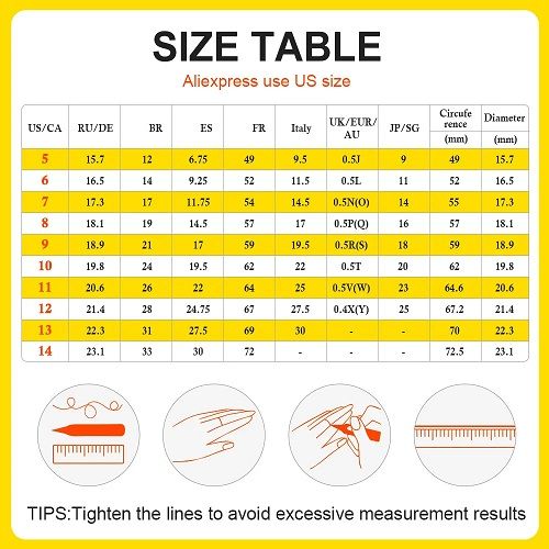 Vnox 2mm-8mm Anti Scratch Tungten Ring for Women Men, Simple Gold Plated Wedding Bands, Minimalist Ring Gift