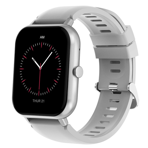 High-quality sports outdoor smart Bluetooth watch