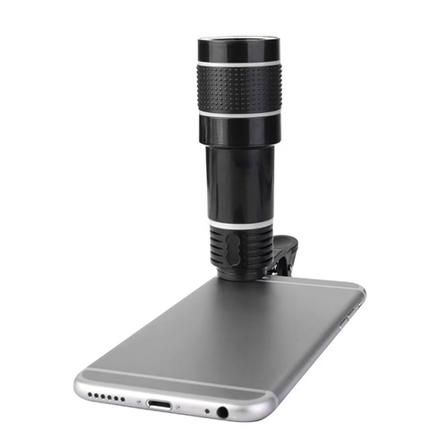 20x mobile phone telephoto lens
