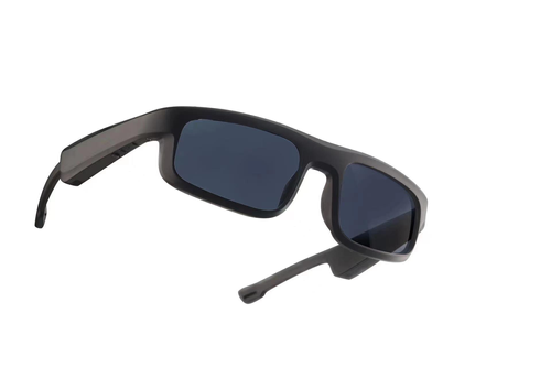 Popular Smart Bluetooth Glasses