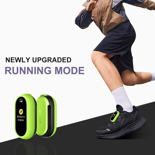 M9 Smart Fitness Band