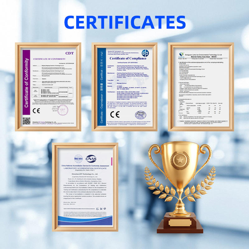 Portable Mini Electric Massage Gun