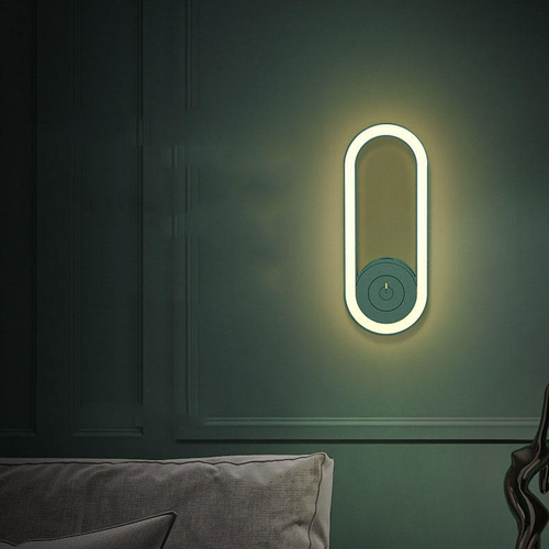 Ultrasonic mosquito repellent