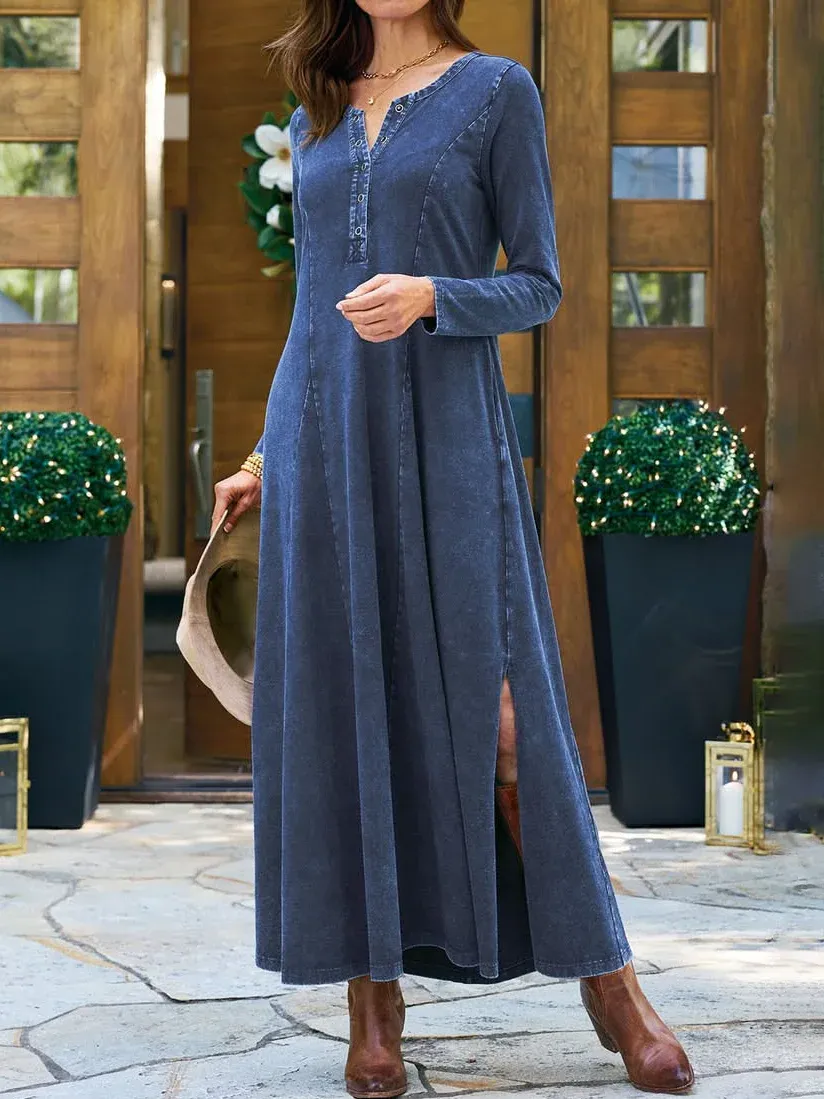 🌿 Nowa kolekcja 2026 – naturalny styl, który nigdy nie wychodzi z mody