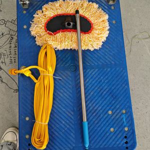 productThumbnail