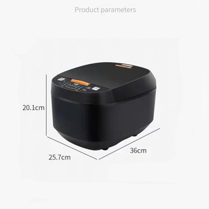 productThumbnail
