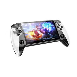 productThumbnail