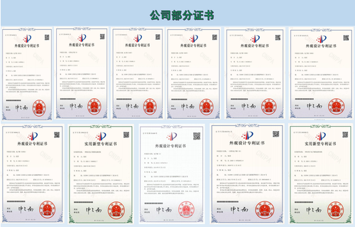 Factory Direct Supply – Cut Out the Middleman