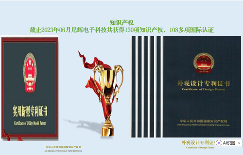 Factory Direct Supply – Cut Out the Middleman