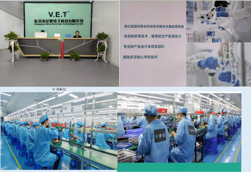 Factory Direct Supply – Cut Out the Middleman