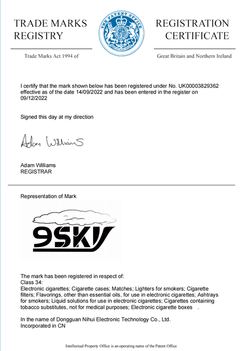 Factory Direct Supply – Cut Out the Middleman