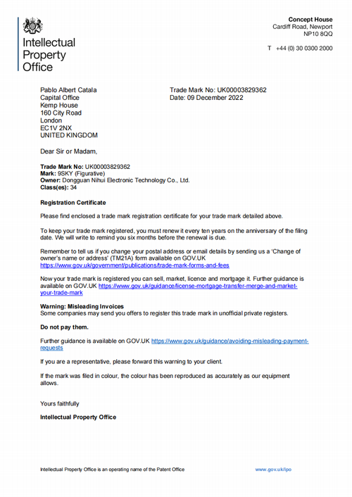 Factory Direct Supply – Cut Out the Middleman