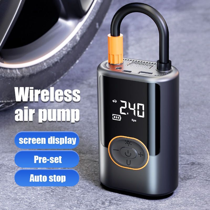 Product thumbnail