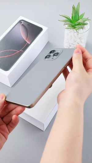 productThumbnail