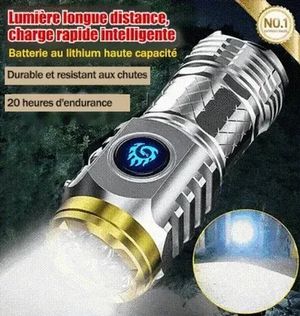productThumbnail