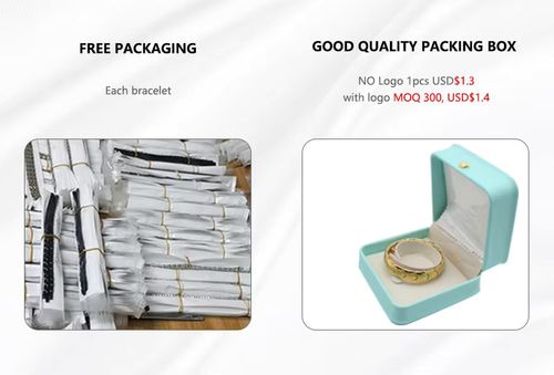 Energy Red Copper Cuff Bracelet with Four Leaf Clover Magnet Health Bracelet for Arthritis Treatment