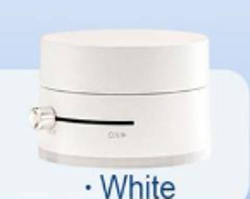 Foldable magnetic phone holder, double-sided rotating holder, portable phone holder with strong stability.