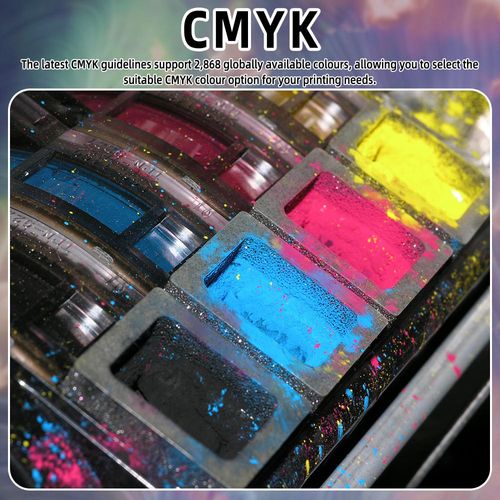 Little Corner Custom Kids Coloring Book Thick Offset Paper With Perfect Binding Softcover Children Coloring Book Printing