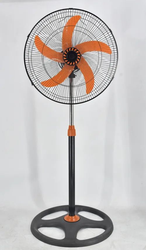 Panda floor fan, factory direct sales, many models to choose from
