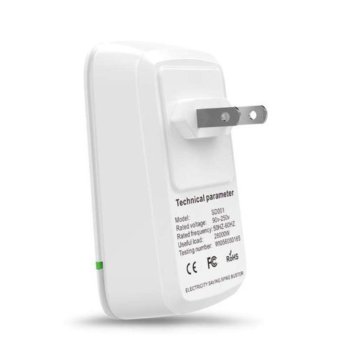 Energy-saving equipment – ​​smart voltage regulators and reduced electricity bills