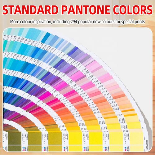 Little Corner Custom Kids Coloring Book Thick Offset Paper With Perfect Binding Softcover Children Coloring Book Printing