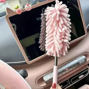 productThumbnail