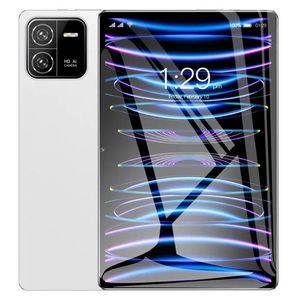 productThumbnail