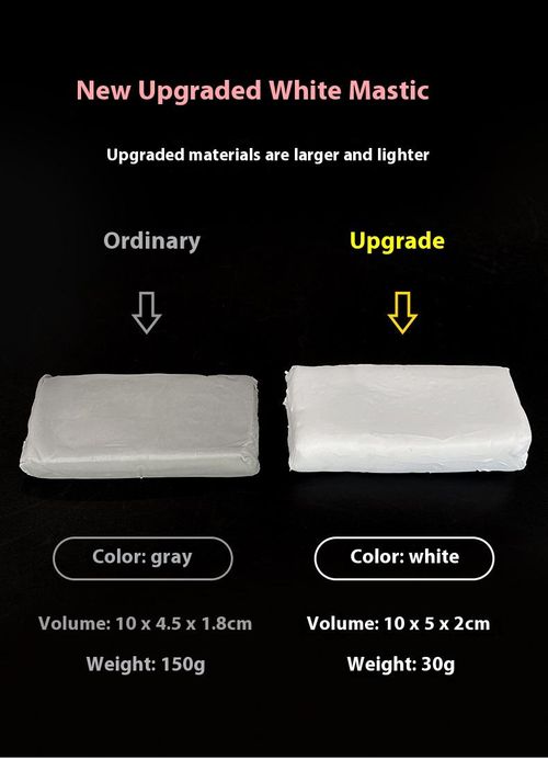 Multi-purpose sustainable liquid household chemical air conditioning sealant, suitable for sewer pipes, wall holes and dormitories