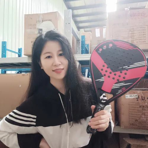 2 Ball Tennis trainer, including a tennis base and rope set