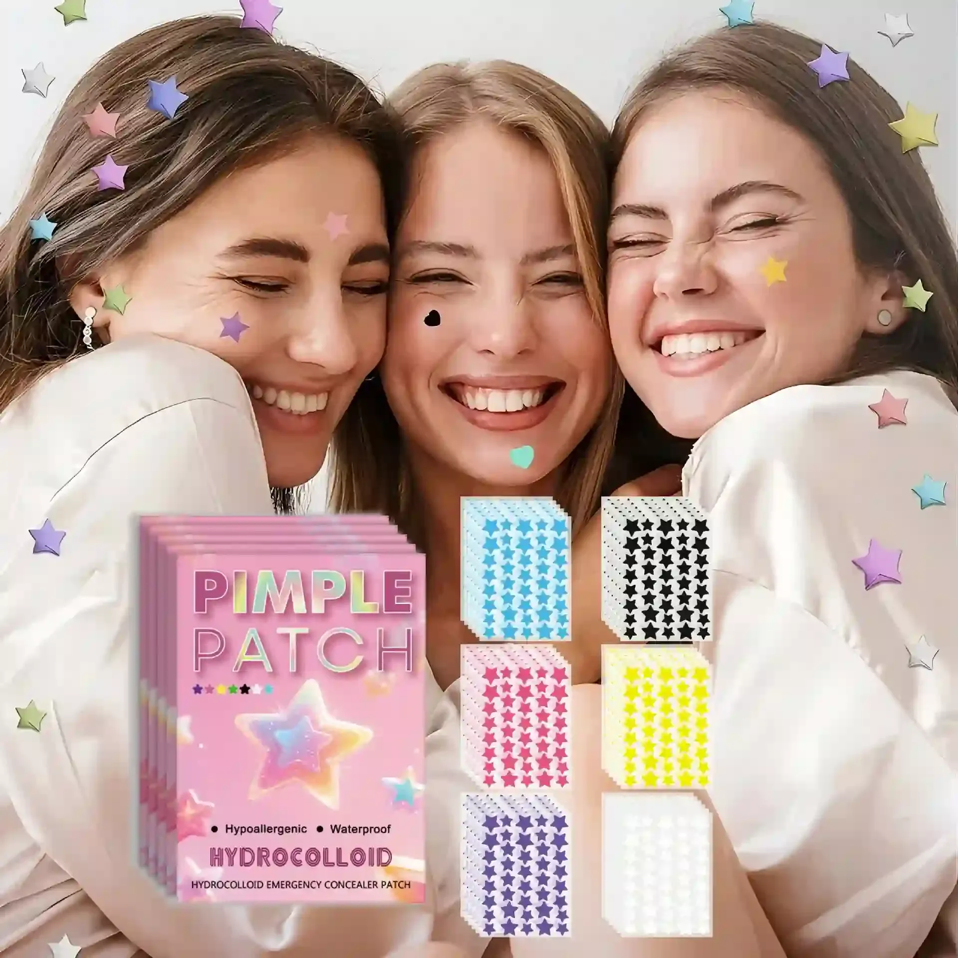 productThumbnail