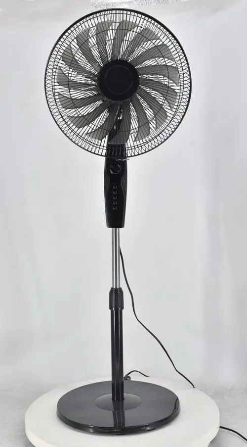 Panda floor fan, factory direct sales, many models to choose from