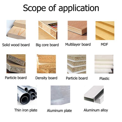 Cobalt Drill Bit Set Spiral Twist Drill Bit for Cutting Drilling