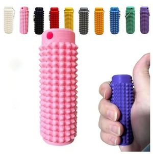 productThumbnail