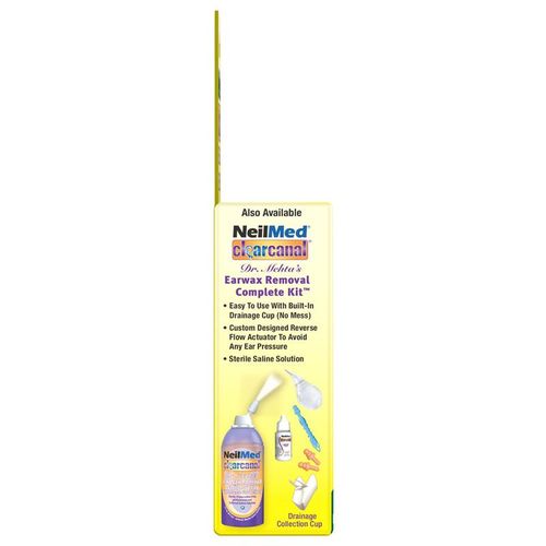 Painless & Safe Ear Pick | Soft Silicone Ear Cleaning Kit for All Family