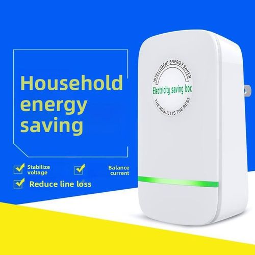 Energy-saving equipment – ​​smart voltage regulators and reduced electricity bills