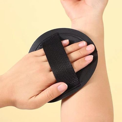 1Counts Soft Rubber Shower Scrubber for Efficient Cleansing Body, Gentle Exfoliating Bath Brush for All Kinds of Skin and more Cleaning 4 Counts Soft Rubber Shower Scrubber for Efficient Cleansing Body, Gentle Exfoliating Bath Brush for All Kinds of Skin and more Cleaning