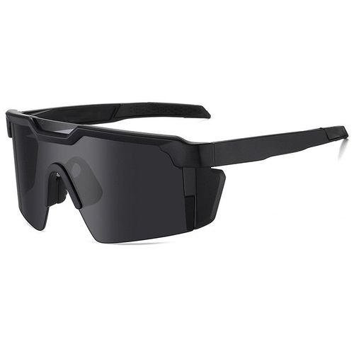 Photochromic Transition Lens Future Tech Men Sport Sunglasses Outdoor Uv400 protection Eyewear Anti Uv Z87 Safety Glasses