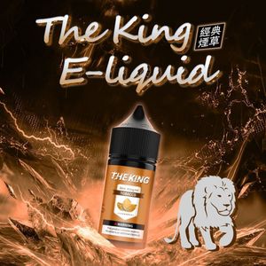 productThumbnail