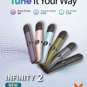 productThumbnail