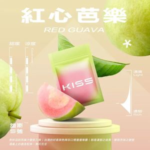productThumbnail