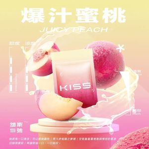 productThumbnail