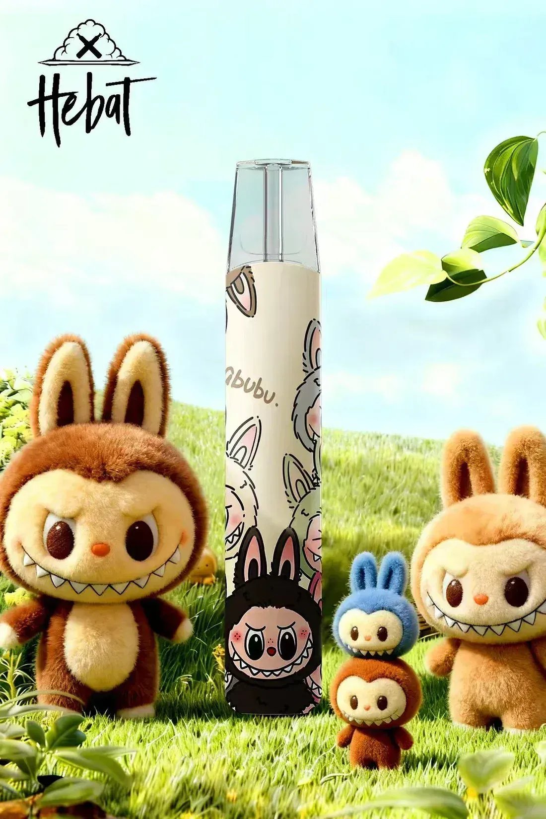 productThumbnail