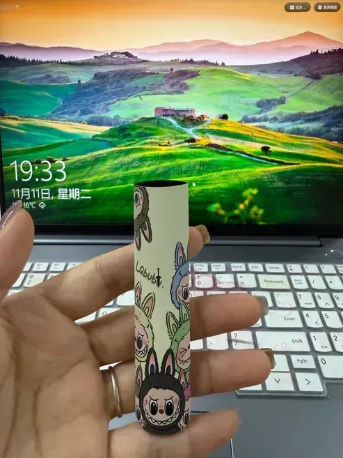 productThumbnail