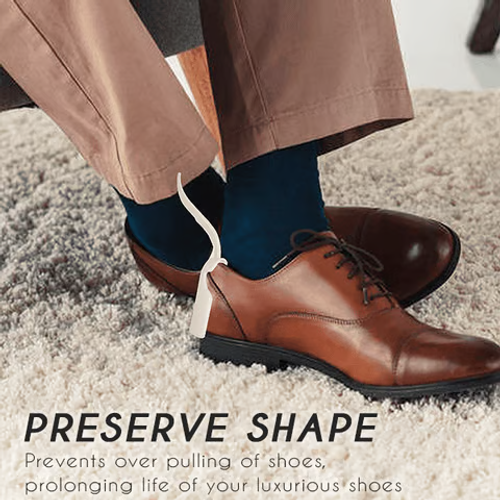🔥WEAR SHOE HELPER