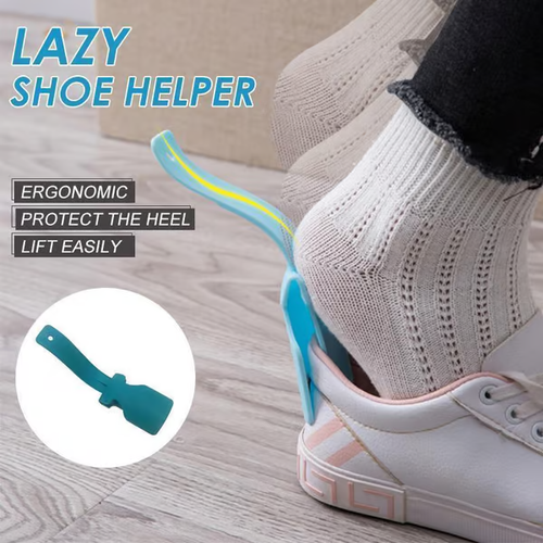 🔥WEAR SHOE HELPER