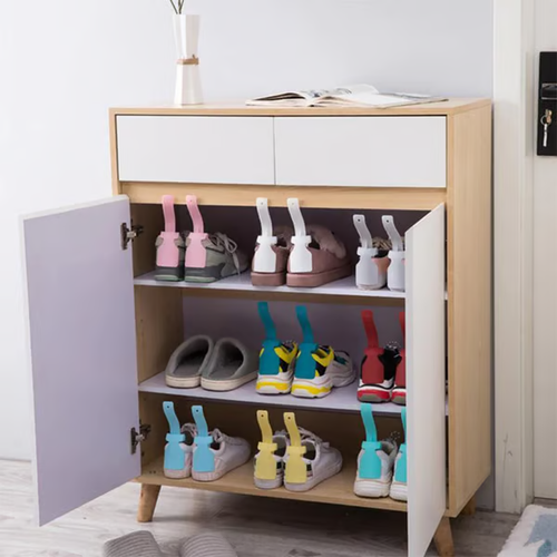 🔥WEAR SHOE HELPER