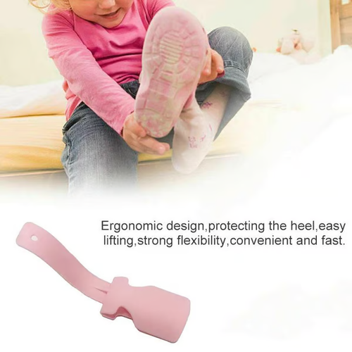 🔥WEAR SHOE HELPER