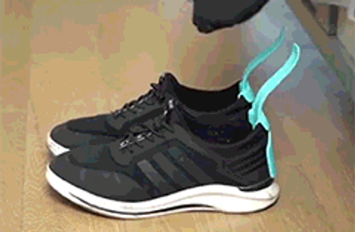 🔥WEAR SHOE HELPER