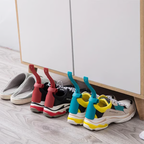 🔥WEAR SHOE HELPER